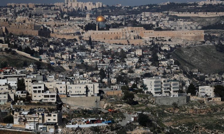 استجابة لدعاوى جمعيات استيطانية: محاكم إسرائيل تصدر قرارات بإخلاء عشرات المقدسيين من بيوتهم